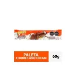 Main