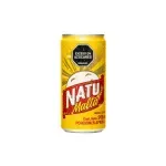 Main