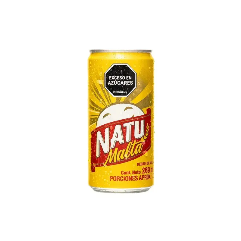 Main