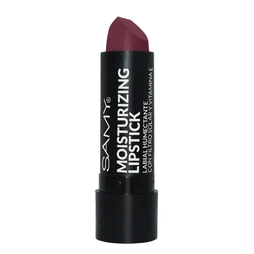 LABIAL HUMECTANTE SAMY # 027X