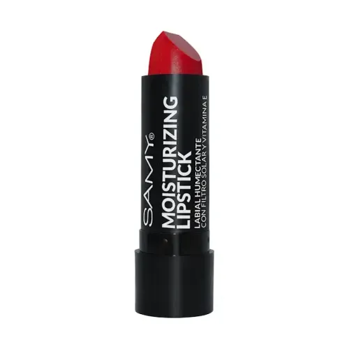 LABIAL HUMECTANTE SAMY # 033X