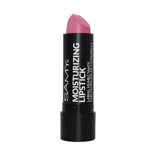 LABIAL HUMECTANTE SAMY # 050X