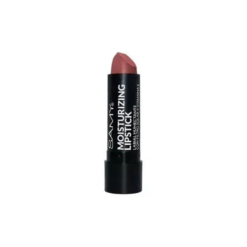 LABIAL HUMECTANTE SAMY # 203X