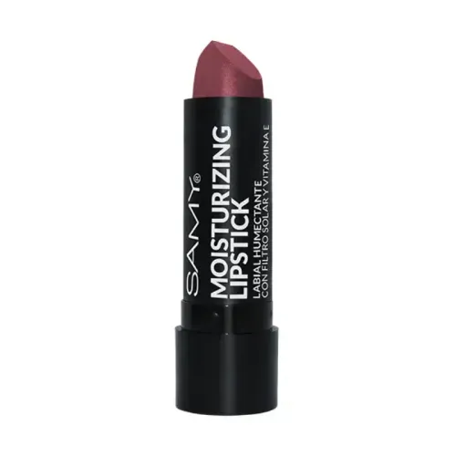 LABIAL HUMECTANTE SAMY # 224X