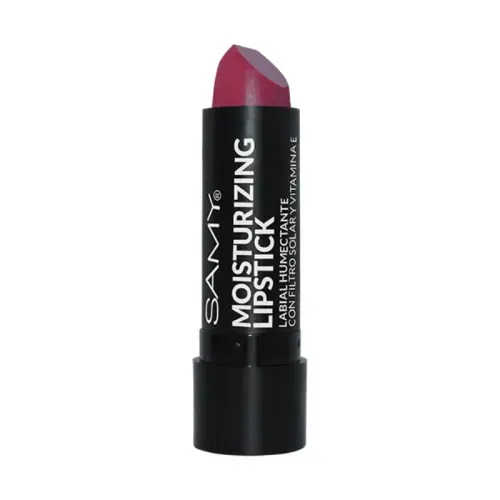 LABIAL HUMECTANTE SAMY # 226X