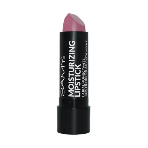LABIAL HUMECTANTE SAMY # 240X