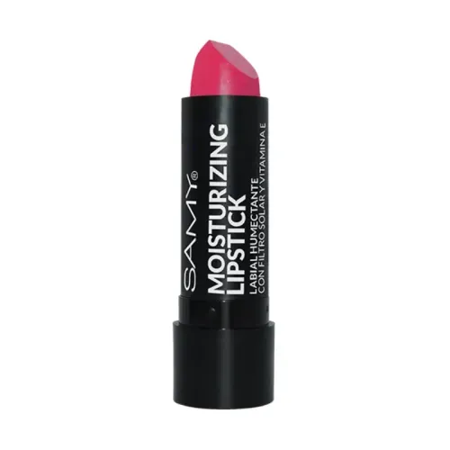 LABIAL HUMECTANTE SAMY # 243X