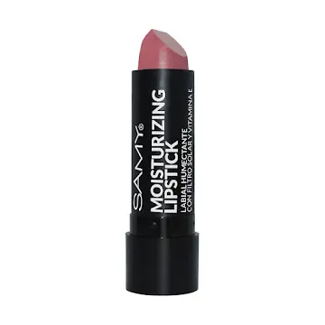 LABIAL HUMECTANTE SAMY # 284X