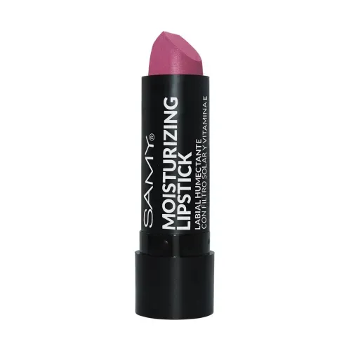 LABIAL HUMECTANTE SAMY # 76X