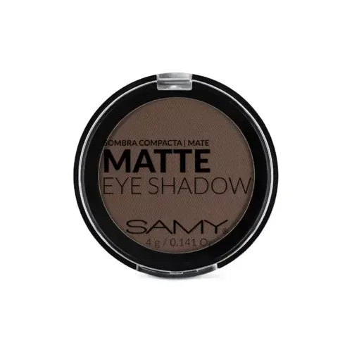 SOMBRA COMPACTA INDIVIDUAL CAPUCHINO # 51X