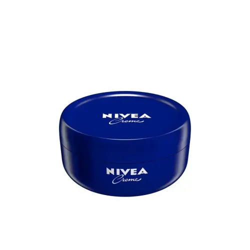CREMA CORPORAL NIVEA * 100 MLX