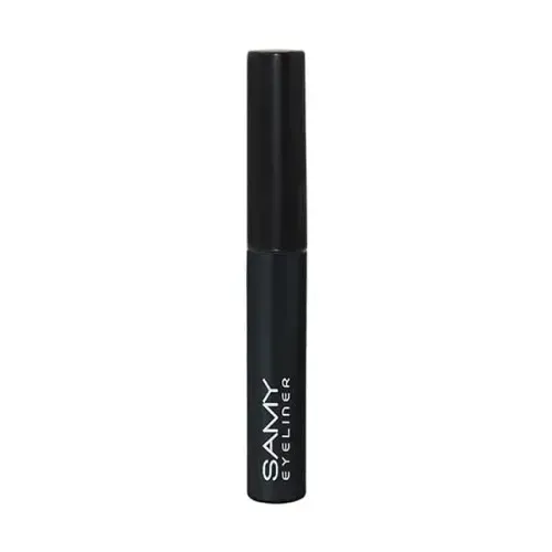 DELINEADOR EYELINER LIQUIDO NEGRO # 04X