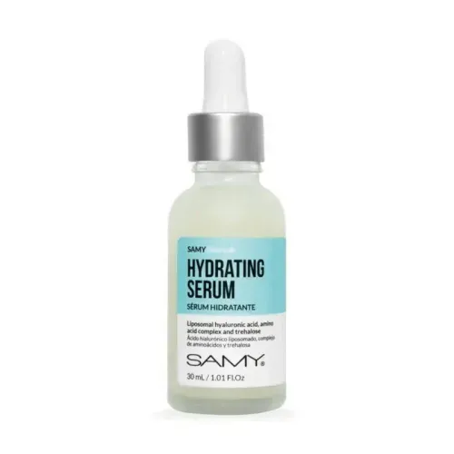 SERUM HIDRATANTE * 30 MLX