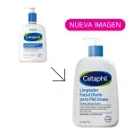 Imagen 2