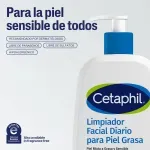 Imagen 5