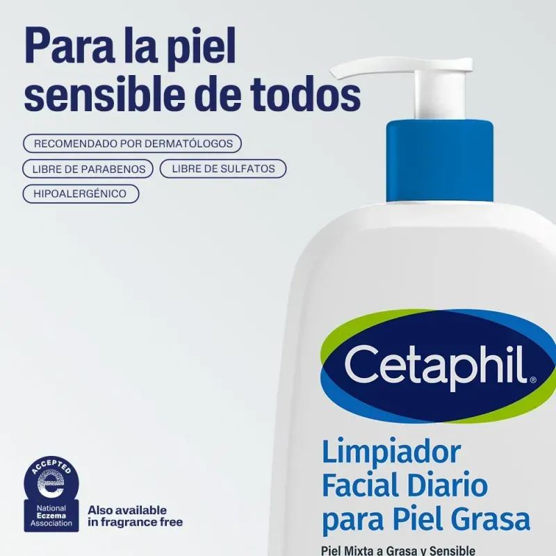 Imagen 5