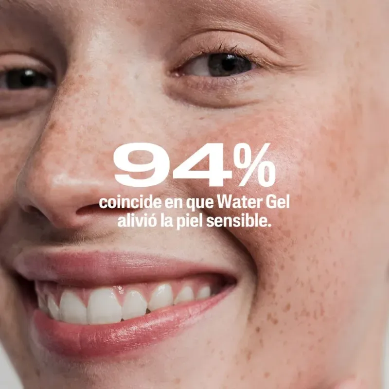 Imagen 6