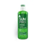 Main