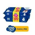 Main