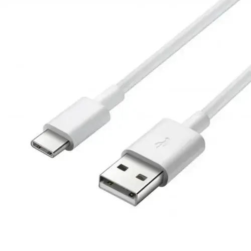 CABLE DUAL TIPO C  REF DF-1992X