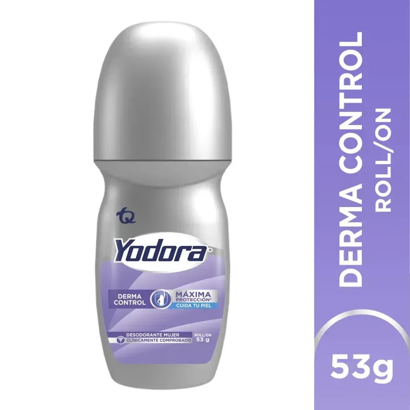 Main